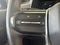 2023 Chevrolet Colorado 4WD Crew Cab Short Box Z71