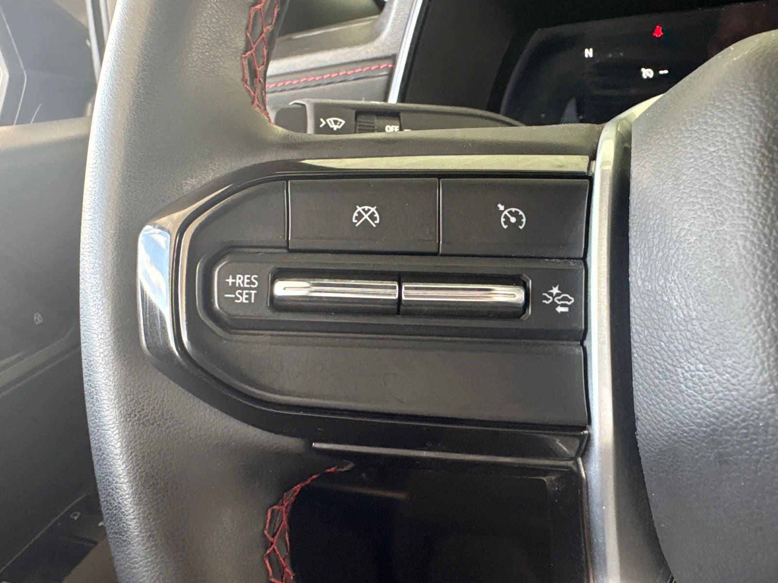 2023 Chevrolet Colorado 4WD Crew Cab Short Box Z71