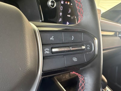 2023 Chevrolet Colorado 4WD Crew Cab Short Box Z71