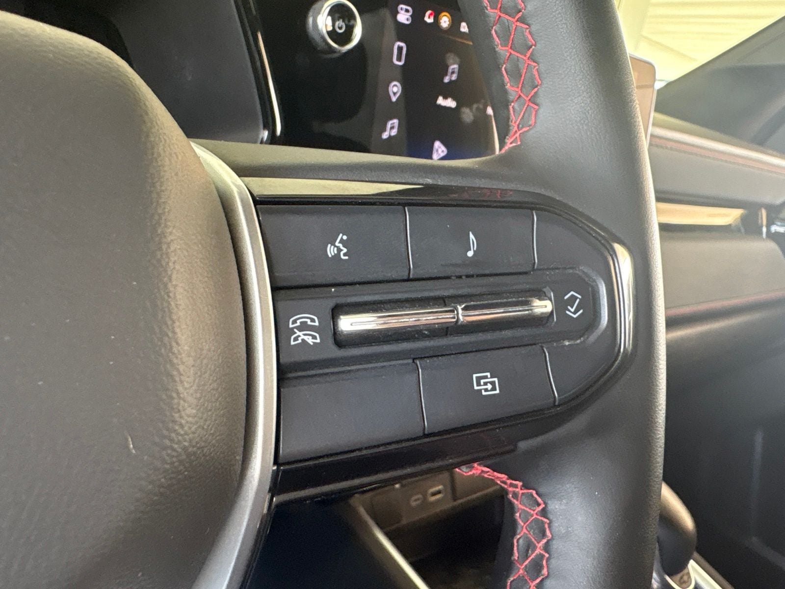 2023 Chevrolet Colorado 4WD Crew Cab Short Box Z71