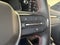 2023 Chevrolet Colorado 4WD Crew Cab Short Box Z71
