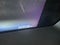 2023 Chevrolet Colorado 4WD Crew Cab Short Box Z71