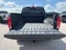 2023 Chevrolet Colorado 4WD Crew Cab Short Box Z71