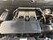 2023 Chevrolet Colorado 4WD Crew Cab Short Box Z71