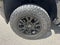 2023 Chevrolet Colorado 4WD Crew Cab Short Box Z71