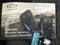 2023 Chevrolet Colorado 4WD Crew Cab Short Box Z71