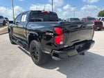 2023 Chevrolet Colorado 4WD Crew Cab Short Box Z71