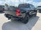 2023 Chevrolet Colorado 4WD Crew Cab Short Box Z71