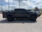 2023 Chevrolet Colorado 4WD Crew Cab Short Box Z71