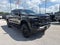 2023 Chevrolet Colorado 4WD Crew Cab Short Box Z71