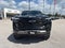 2023 Chevrolet Colorado 4WD Crew Cab Short Box Z71