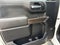 2021 Chevrolet Silverado 1500 4WD Crew Cab Short Bed LT Trail Boss