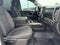 2021 Chevrolet Silverado 1500 4WD Crew Cab Short Bed LT Trail Boss