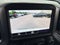 2021 Chevrolet Silverado 1500 4WD Crew Cab Short Bed LT Trail Boss