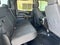2021 Chevrolet Silverado 1500 4WD Crew Cab Short Bed LT Trail Boss