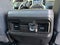 2021 Chevrolet Silverado 1500 4WD Crew Cab Short Bed LT Trail Boss