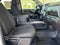 2021 Chevrolet Silverado 1500 4WD Crew Cab Short Bed LT Trail Boss