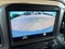 2021 Chevrolet Silverado 1500 4WD Crew Cab Short Bed LT Trail Boss