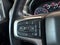 2021 Chevrolet Silverado 1500 4WD Crew Cab Short Bed LT Trail Boss