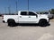 2021 Chevrolet Silverado 1500 4WD Crew Cab Short Bed LT Trail Boss