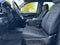 2023 Chevrolet Silverado 1500 4WD Crew Cab Short Bed RST