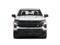 2023 Chevrolet Silverado 1500 4WD Crew Cab Short Bed RST