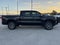 2023 Chevrolet Silverado 1500 4WD Crew Cab Short Bed RST