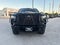 2023 Chevrolet Silverado 1500 4WD Crew Cab Short Bed RST