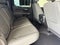2021 Chevrolet Silverado 1500 4WD Crew Cab Short Bed LTZ