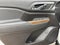 2022 GMC Acadia FWD SLE