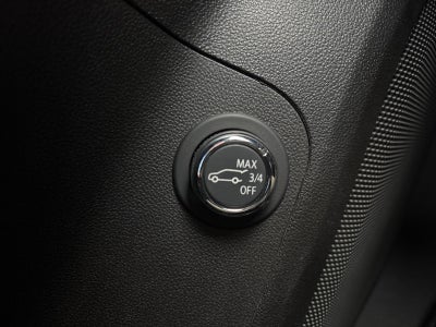 2022 GMC Acadia FWD SLE