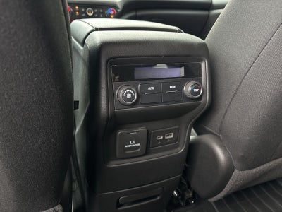 2022 GMC Acadia FWD SLE