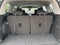 2022 GMC Acadia FWD SLE