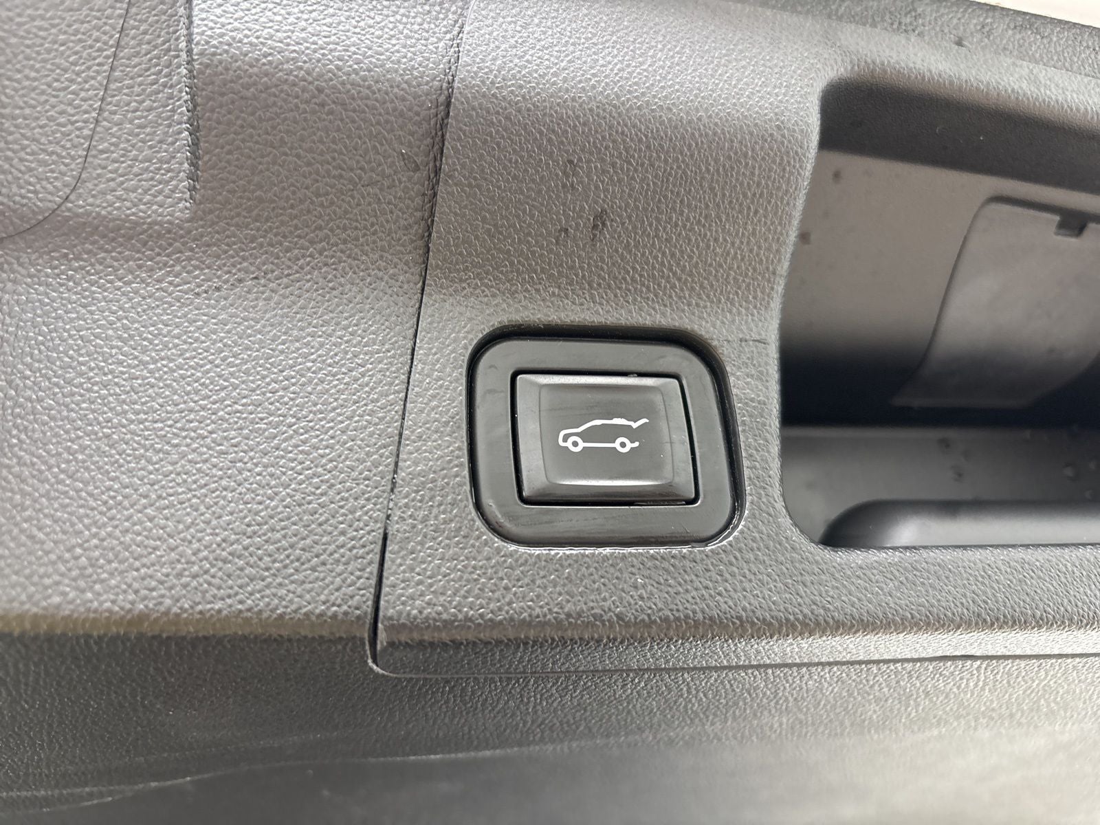 2022 GMC Acadia FWD SLE