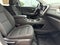 2022 GMC Acadia FWD SLE