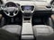 2022 GMC Acadia FWD SLE