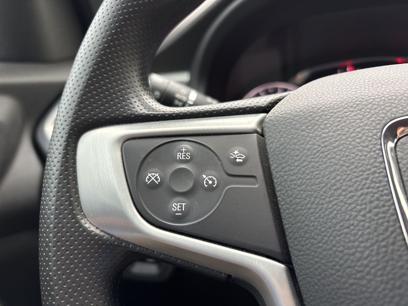 2022 GMC Acadia FWD SLE