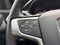 2022 GMC Acadia FWD SLE