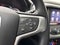 2022 GMC Acadia FWD SLE