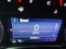 2022 GMC Acadia FWD SLE