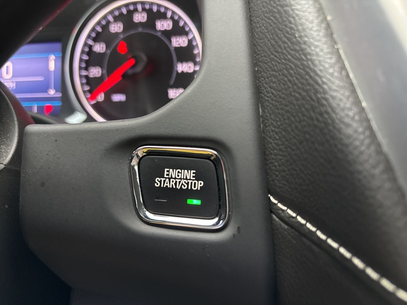2022 GMC Acadia FWD SLE