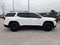 2022 GMC Acadia FWD SLE