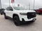 2022 GMC Acadia FWD SLE