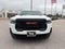 2022 GMC Acadia FWD SLE