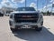 2024 GMC Yukon 4WD AT4