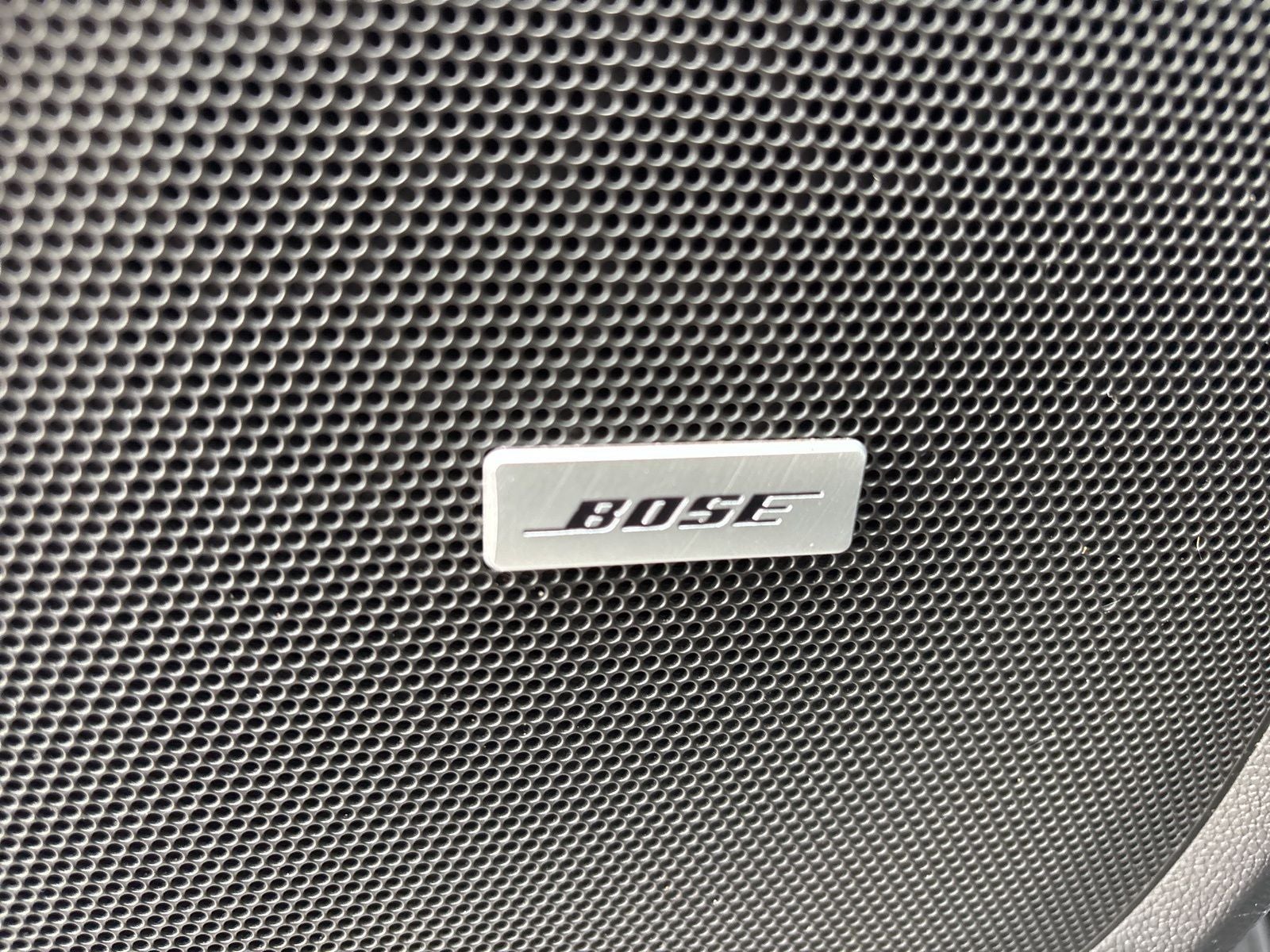 2018 Chevrolet Traverse 3LT