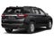2018 Chevrolet Traverse 3LT