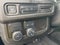 2024 Chevrolet Tahoe 2WD LS
