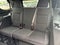 2024 Chevrolet Tahoe 2WD LS