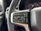 2024 Chevrolet Tahoe 2WD LS